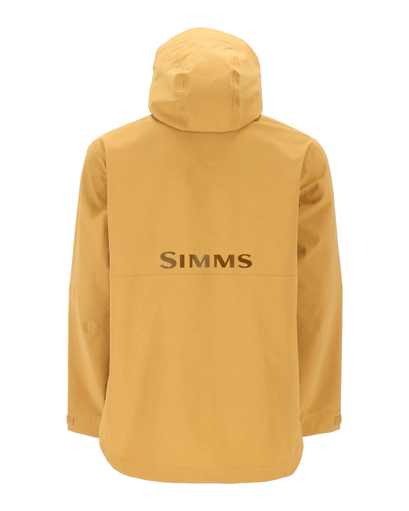 Simms Men's Challenger Jacket