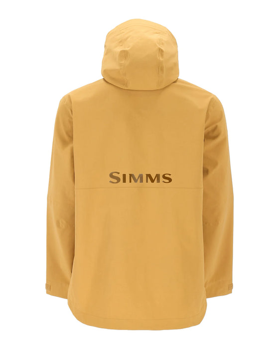 Simms Men's Challenger Jacket