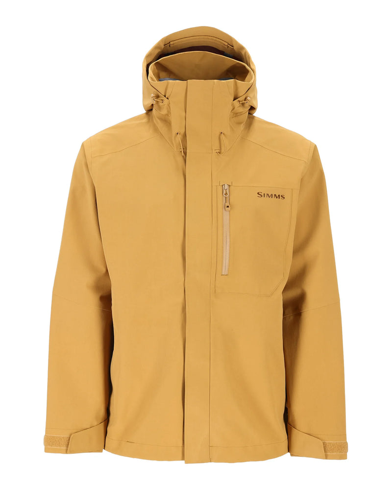 Simms Men's Challenger Jacket