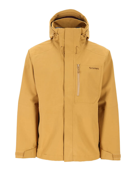 Simms Men's Challenger Jacket