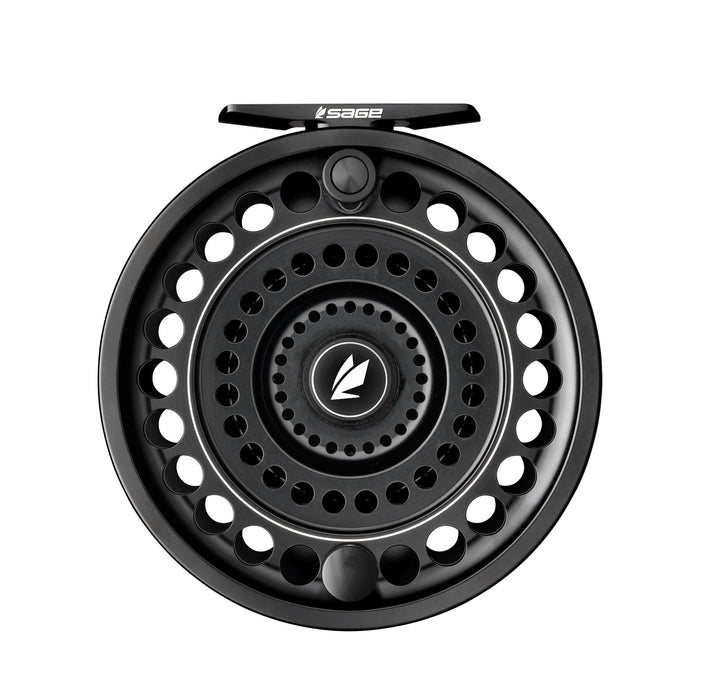 Sage Spey II Reel - SPARE SPOOL