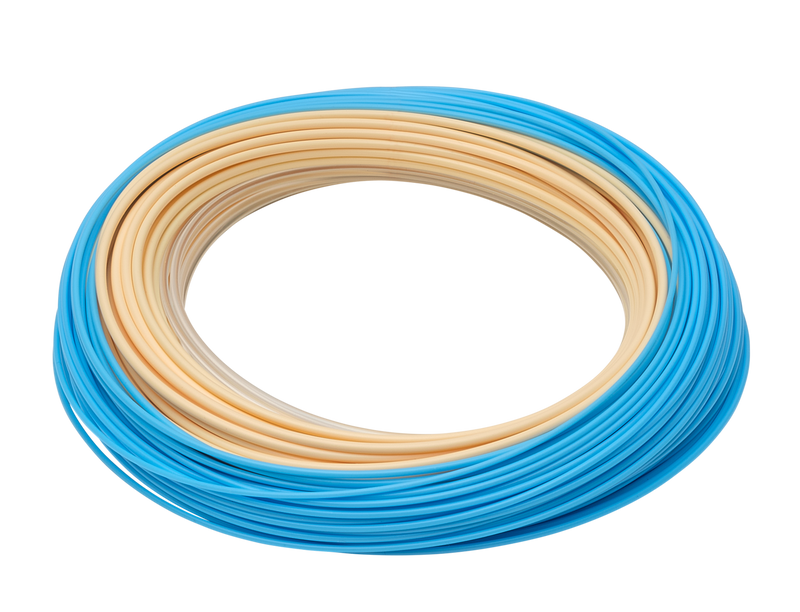 RIO Premier Flats Clear Floater Fly Line