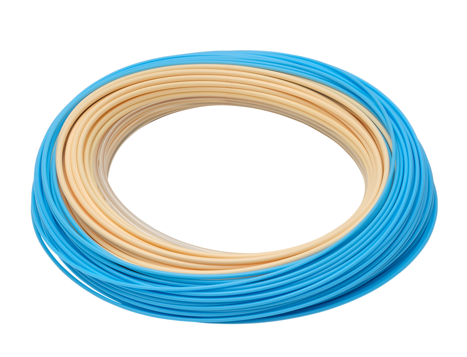 RIO Premier Flats Clear Floater Fly Line