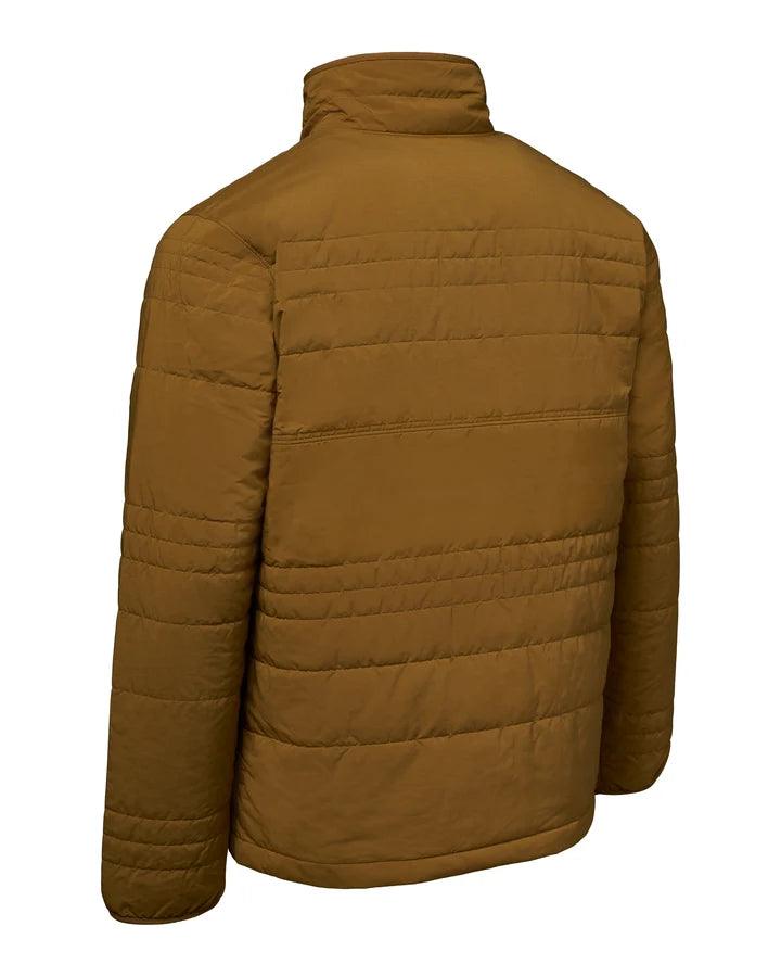 Simms Men's Fall Run Jacket