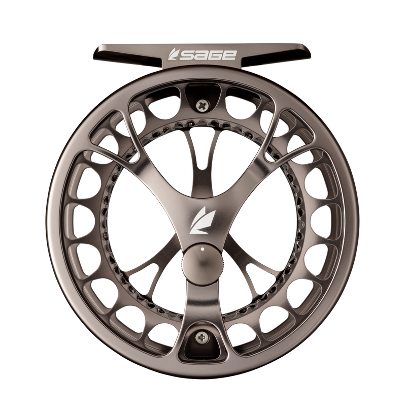 Sage Click SPARE SPOOL