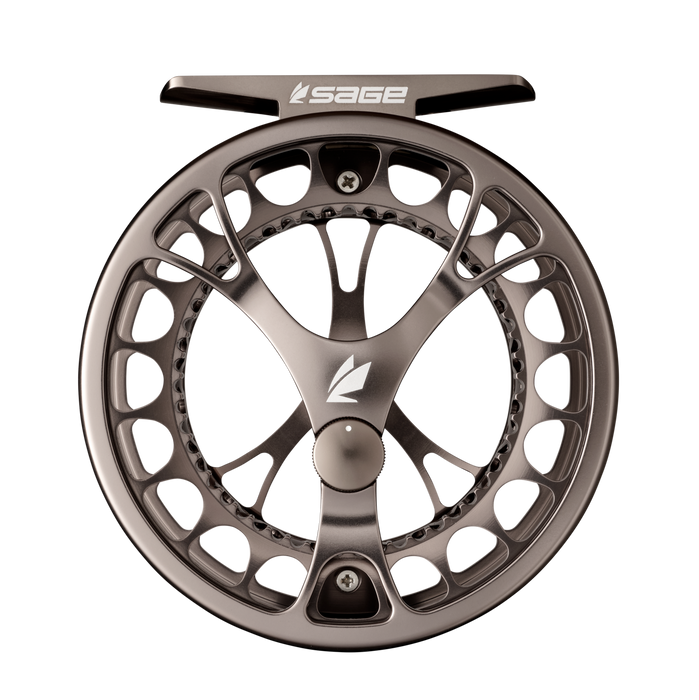 Sage Click SPARE SPOOL