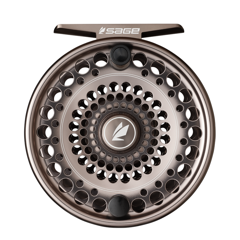 Sage Trout Reel - SPARE SPOOL