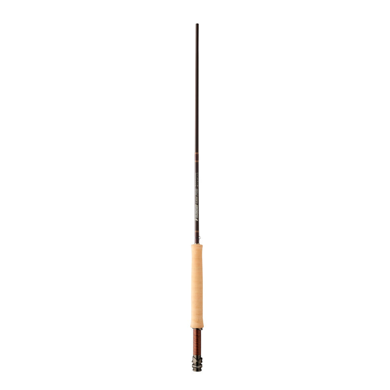 Sage Classic R8 Fly Rod