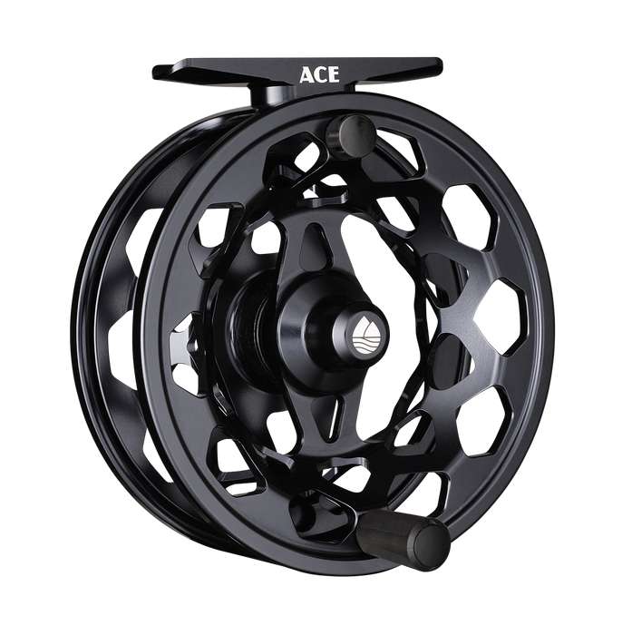 Redington ACE Fly Reel Big Y Fly Co Redington ACE Fly Reel Big Y Fly Co
