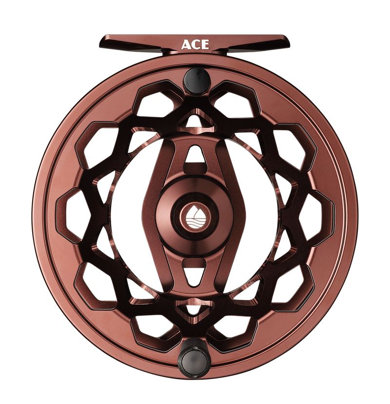 Redington Ace SPARE SPOOL