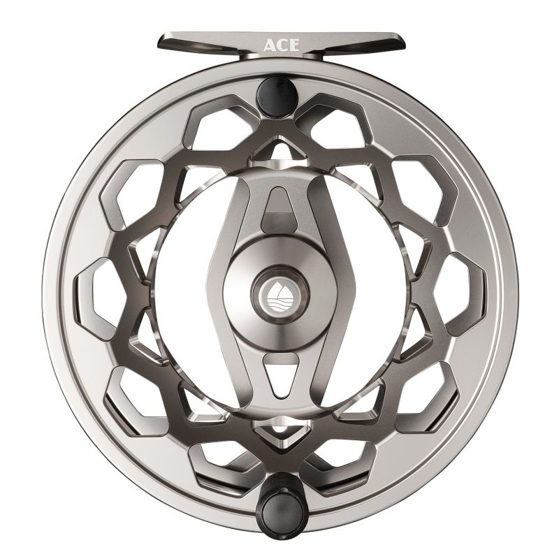 Redington Ace SPARE SPOOL