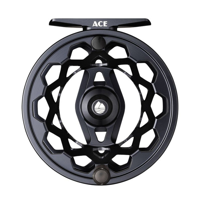 athol fly reel Ace 9/10 Fly Fishing Reel