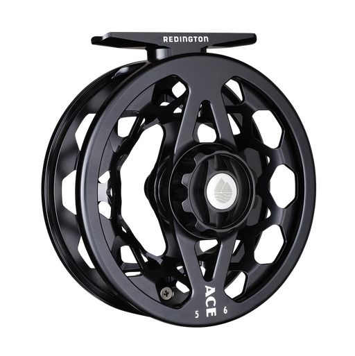 clearance fly reels Lamson Guru S-Series New Sighter Reels set the bar for versatility and value Fly Reel Clearance