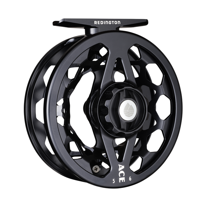 Redington ACE Fly Reel