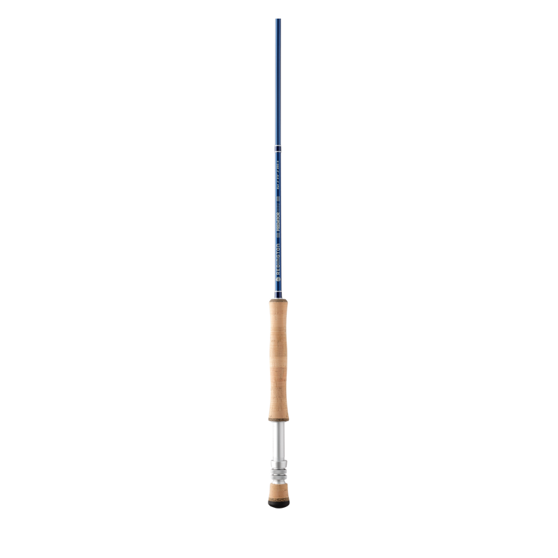 Redington Predator SALT Fly Rod