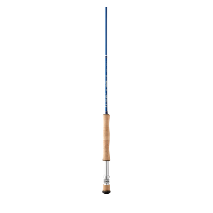 Redington Predator SALT Fly Rod