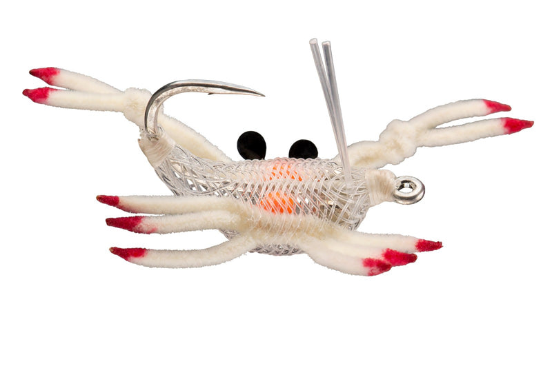 Flexo Crab - RIO