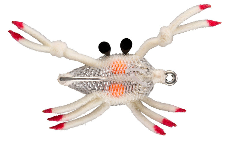 Flexo Crab - RIO