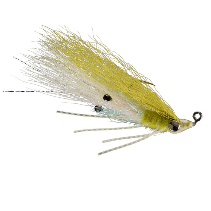 RIO's Webster Shrouser