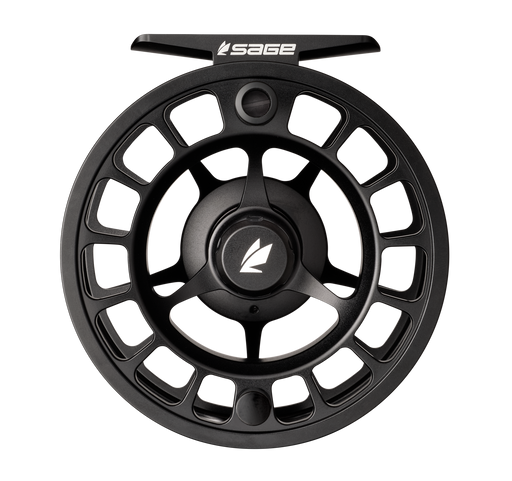 budget sealed drag fly reel The Patriot - Reel Only precise drag settings and provides the smooth stopping power youd expect from a larger traditional drag system minus the bulk and weight. Affordable Saltwater Fly Reel