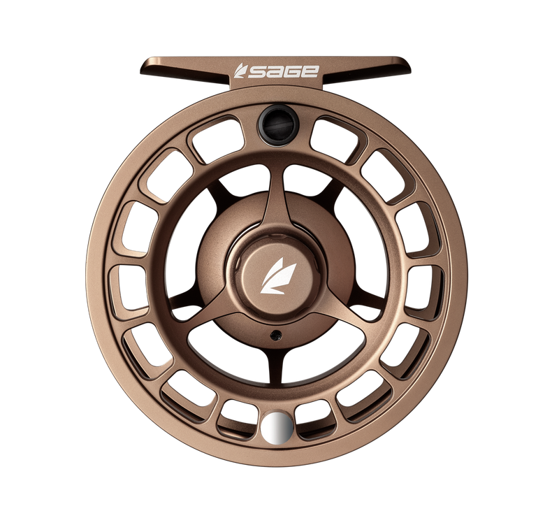 Sage Shift SPARE SPOOL