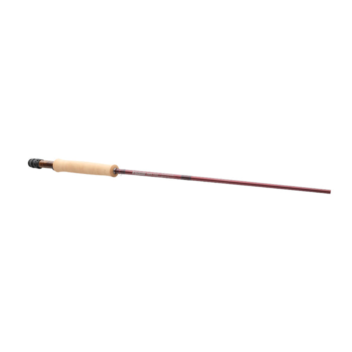 Sage Power R8 Fly Rod