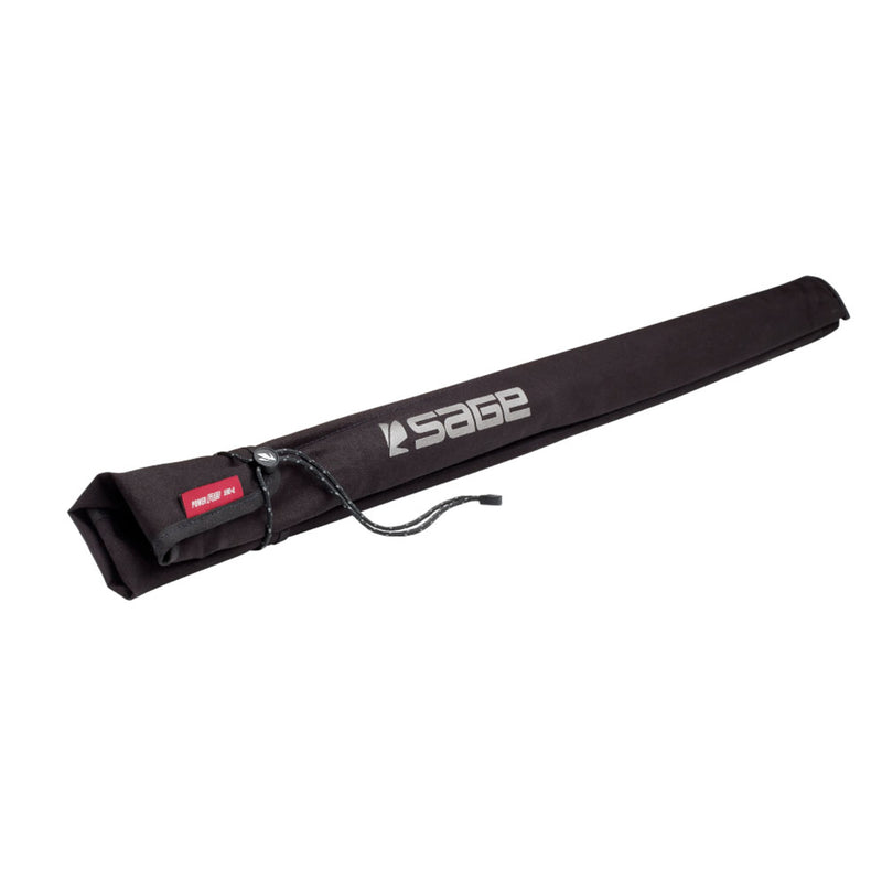 Sage Power R8 Fly Rod