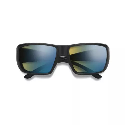 Smith Guide's Choice S Sunglasses