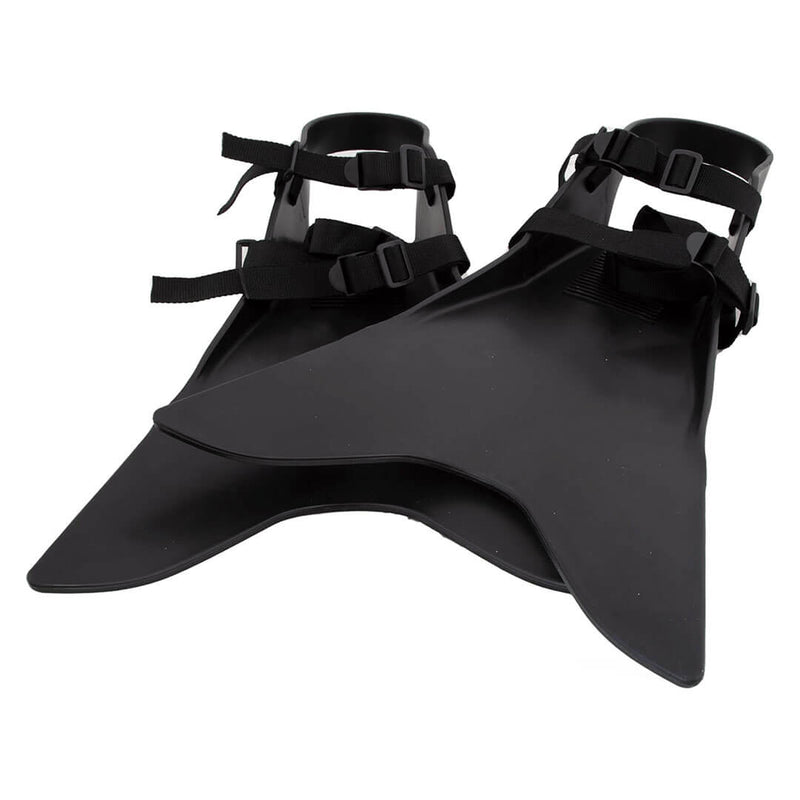 Caddis Sports Platinum Elite Wading Fins