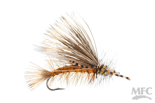 Stimi Chew-Toy - Montana Fly Co — Big Y Fly Co