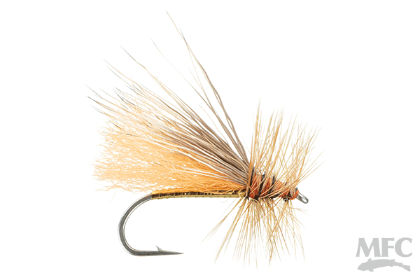 Clark's Stone - Montana Fly Co
