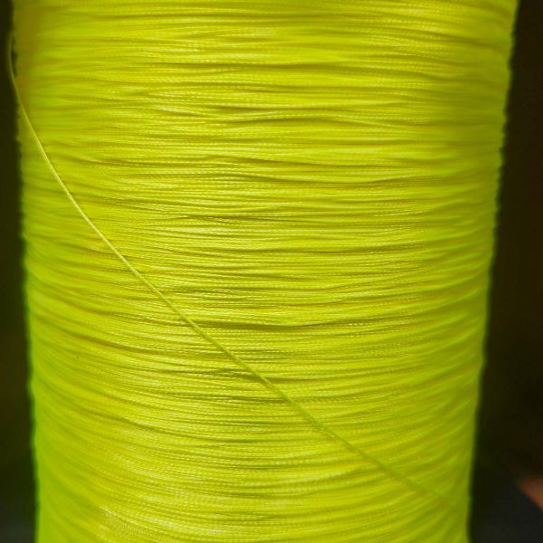 Dacron Backing for SPARE SPOOLS and Closeout Reels