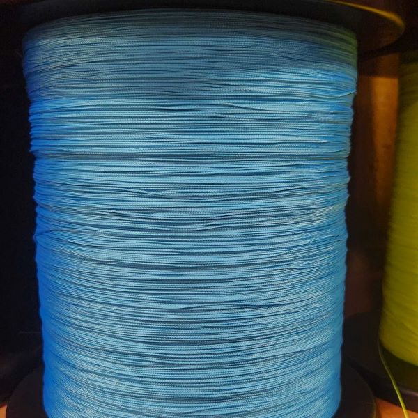 best backing to buy for fly fishing reel Dacron Fly Line Backing (FREE with Reel Purchase) — Big Y Fly Co