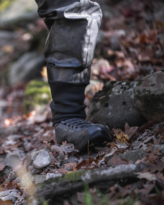 Simms Men's Flyweight Boot - Vibram