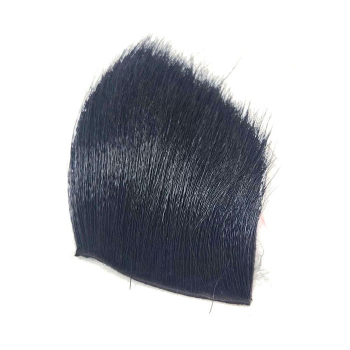 Elk Rump - Wapsi — Big Y Fly Co