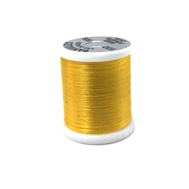 Danville 140 Denier Flymaster Thread--100 Yards