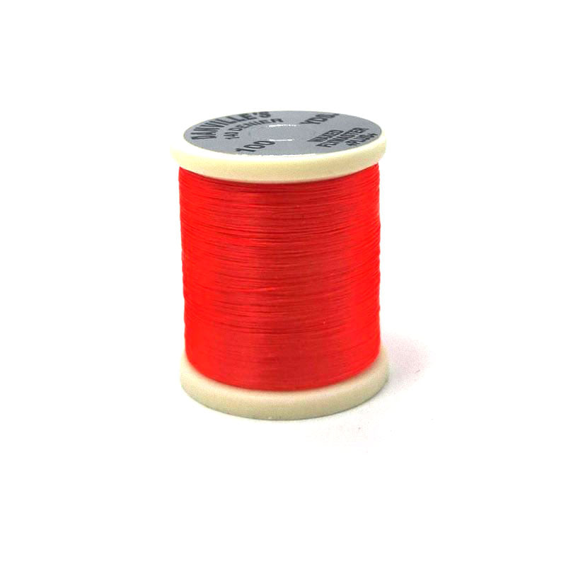 Danville 210 Denier Waxed Flymaster Plus Thread--100 Yards