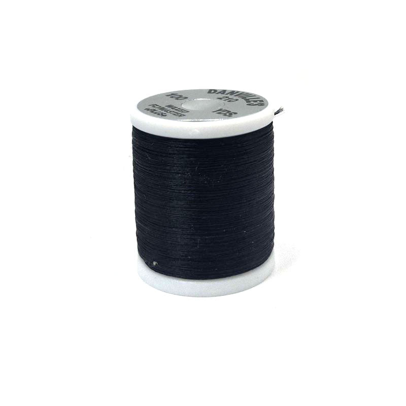 Danville 140 Denier Flymaster Thread--100 Yards