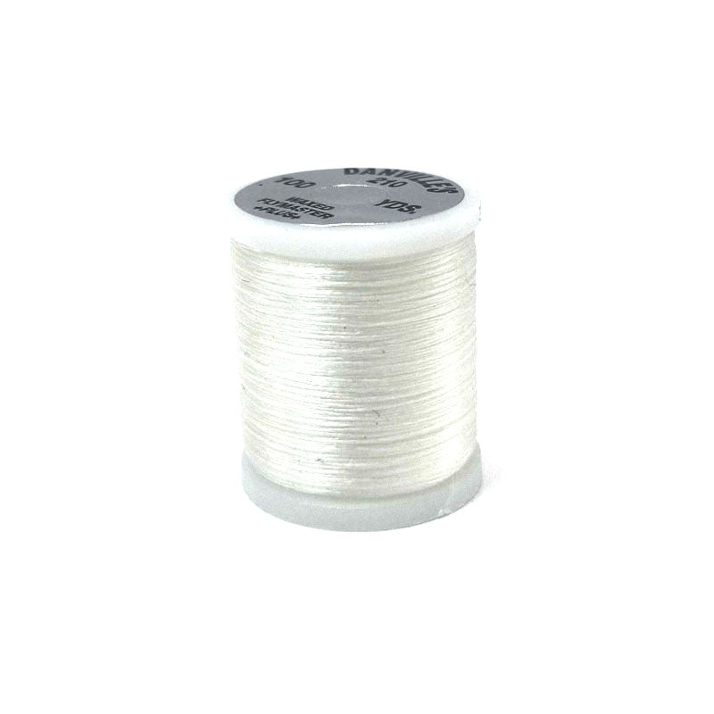 Danville 140 Denier Flymaster Thread--100 Yards