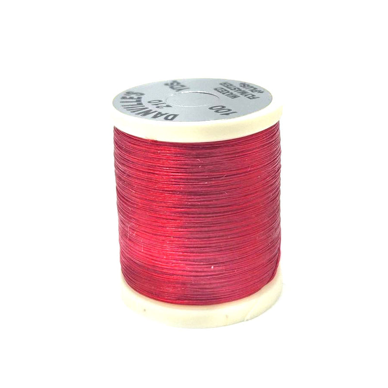 Danville 70 Denier 6/0 Flymaster Waxed Thread--200 Yards