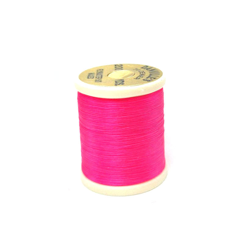 Danville 140 Denier Flymaster Thread--100 Yards