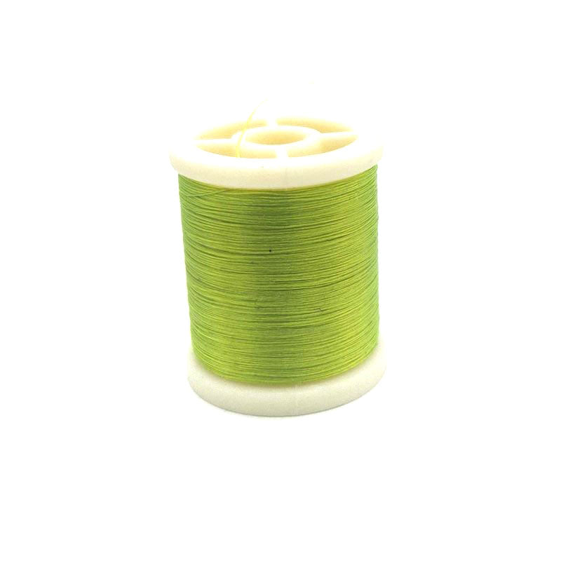 Danville 3/0 Monocord Thread--100 Yards