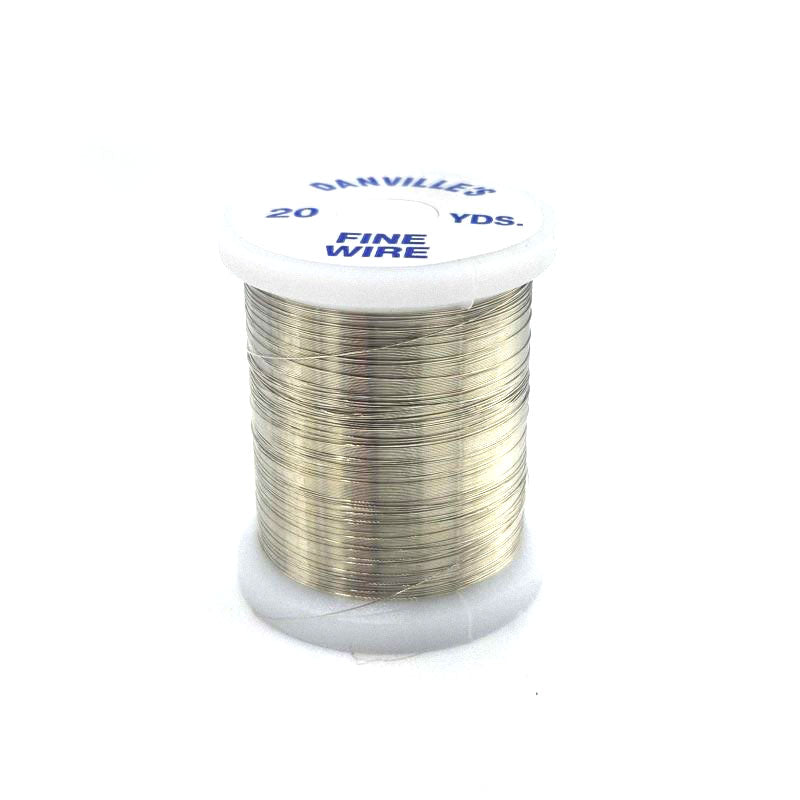 Danville Fine Wire