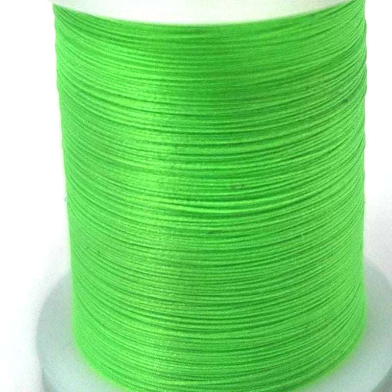 Glo Brite Floss