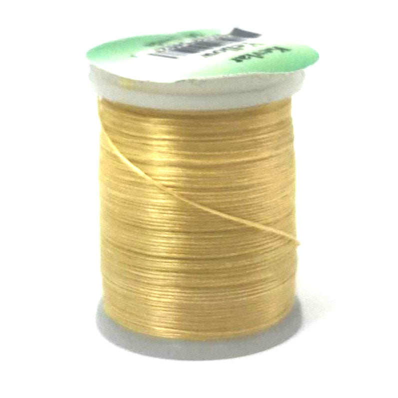 Kevlar Thread