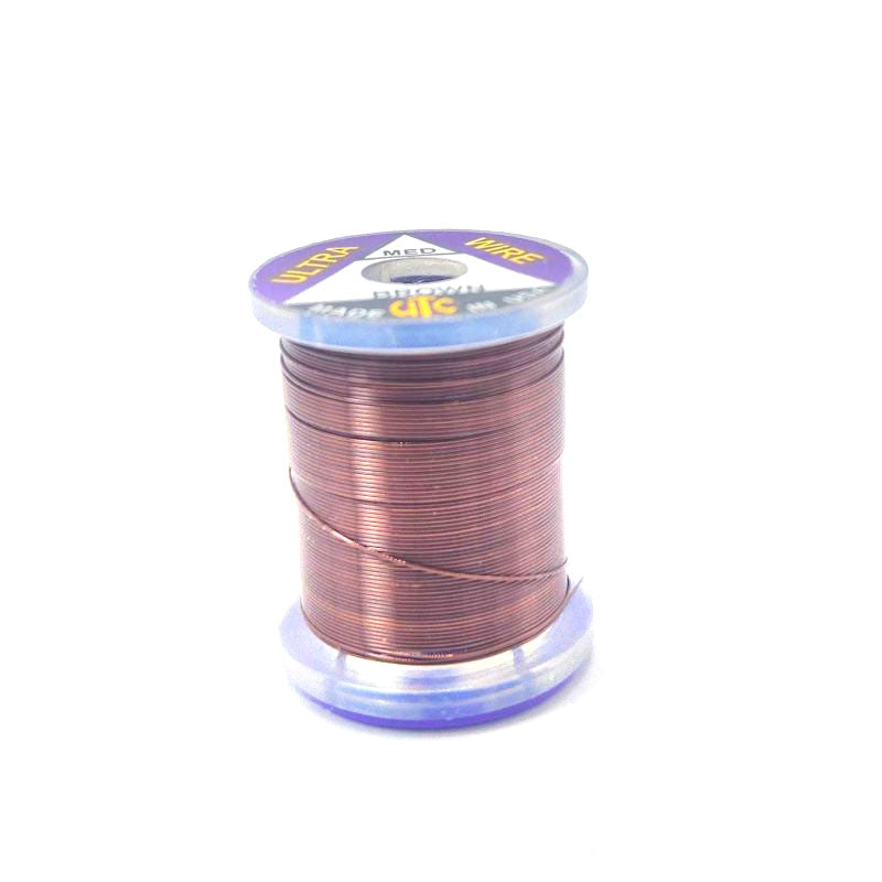 UTC Ultra Wire