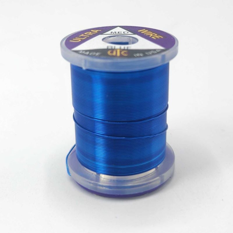 UTC Ultra Wire