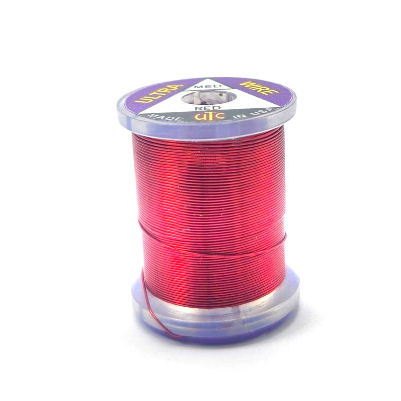 UTC Ultra Wire