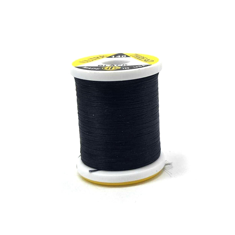UTC 70 Denier Tying Thread