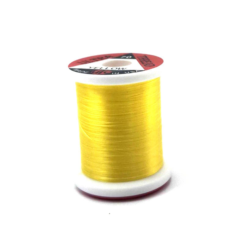 UTC 70 Denier Tying Thread